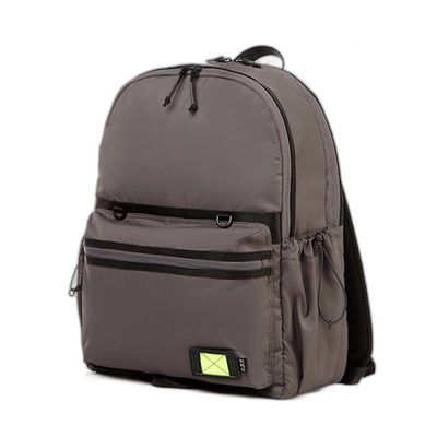 韩国直邮SAMSONITE RED新秀丽背包-QR608001 ASTI双肩包