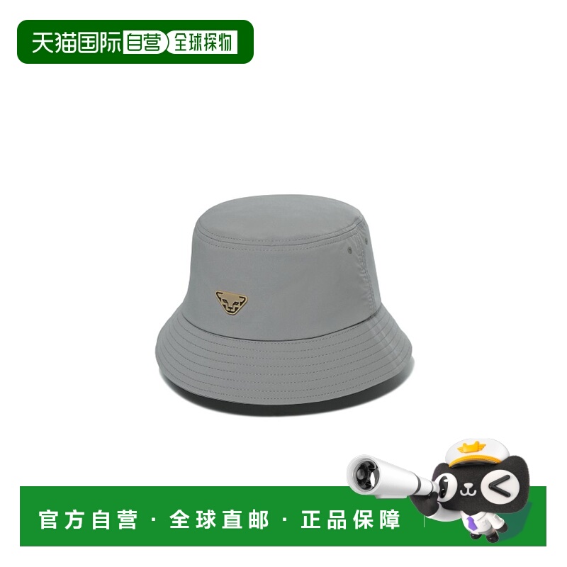 韩国直邮DYNAFIT户外休闲运动舒适日常时尚新款男款休闲帽YUF24C1