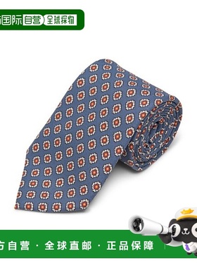 韩国直邮POLO RALPH LAUREN MNPONKW39O20413-400领带