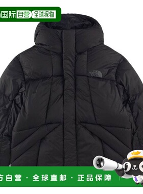 韩国直邮THE NORTH FACE The North Face Sky 羽绒服（RDS）NJ1DR