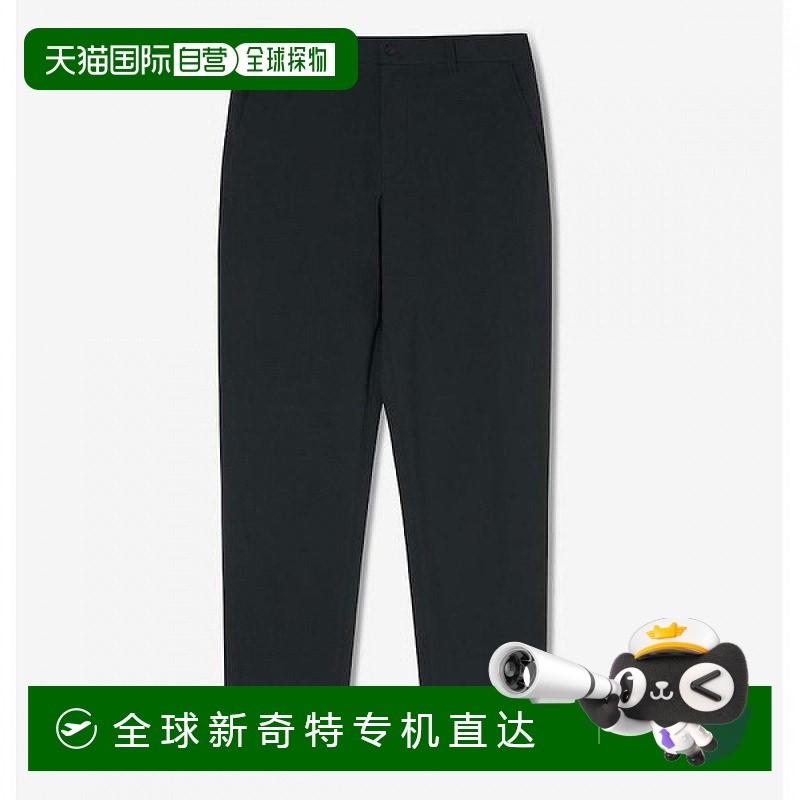 1h可退 韩国直邮newbalance  运动裤裤子