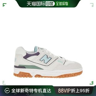 New Sneakers Balance BBW550 休闲板鞋 韩国直邮New