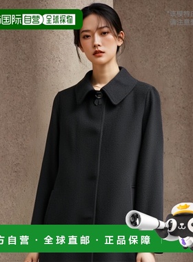 韩国直邮compagna 手工制作半身夹克/CAEW0-WJK320外套