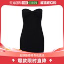 韩国直邮REINA OLGA24SS比基尼泳装 女MASTERTIGRESSDRESSBLACKBla