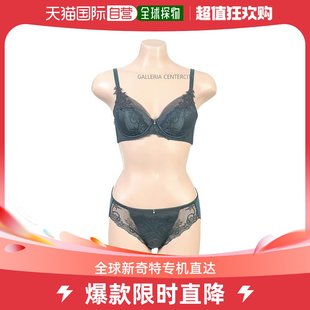 产品编号 OPT5906H OBR5906AB 韩国直邮Venus 文胸套装