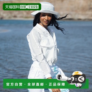 GOLF Stadium 女士运动茄克 Blow Jac 外套Classic 韩国直邮MALBON