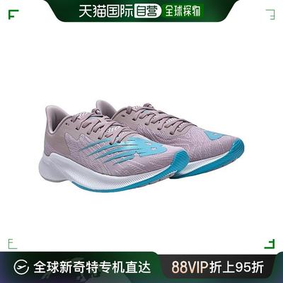 韩国直邮New Balance 跑步鞋 [New Balance] 共用 跑步鞋 NBPFBS1