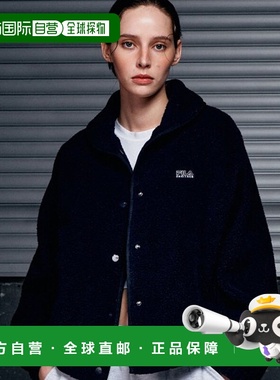 韩国直邮FILA 夹克2500FE2PLF6102FINA斐乐