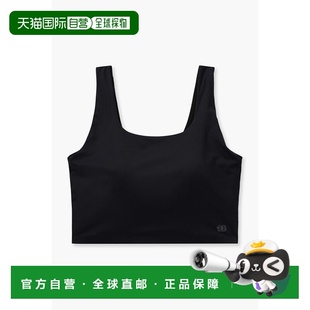 休闲户外运动女款 秋冬新款 胸衣JKICX2411 SPORT正品 韩国直邮KOLON
