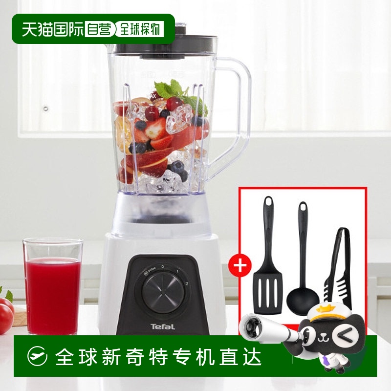 BL2C01 ֱTefal ե֭/ԭ֭  BL2C01 (450W+305.15Ԫ