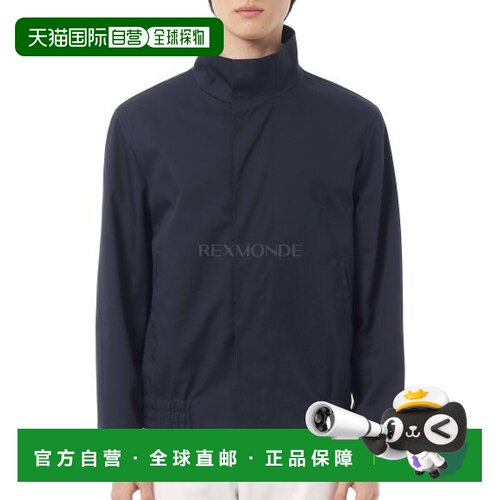 韩国直邮LARDINI PACORBAN PASP66601 850 夹克