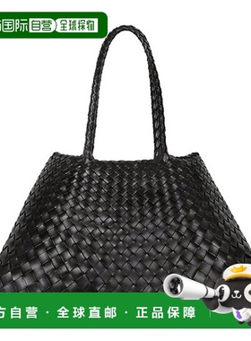 韩国直邮DRAGON DIFFUSION Dragon Diffusion 官方进口 25FW 黑色