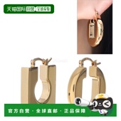 JWW00567AOT4005 ROND 韩国直邮JACQUEMUS CARRE 滚珠 270