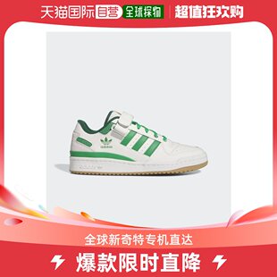 IE7175 韩国直邮ADIDAS阿迪达斯正品 运动日常舒适运动鞋