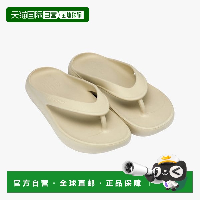 韩国直邮GOALSTUDIO [여주점] grab-ity balance™ basic flipflop-de
