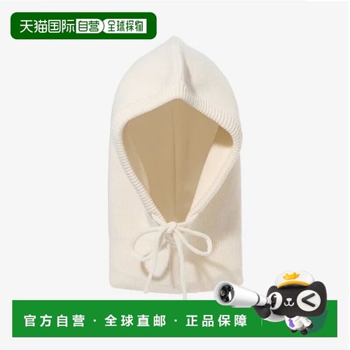 韩国直邮FILA 中性冬季流行针织衫 Clava / FS3KNF6302XSAD