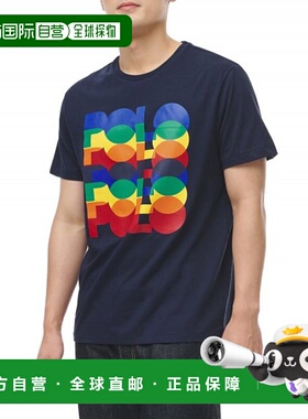 韩国直邮POLO RALPH LAUREN MNPOTSH1N820929-410男衬衫