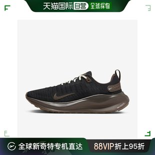 010 韩国直邮Nike INFI HSQ NIKE FZ3652 运动鞋 帆布鞋