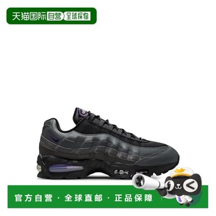 耐克 Air IH1228001 TP44 低帮运动鞋 韩国直邮NIKE Max