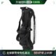 韩国直邮Jlindeberg 高尔夫球包 Unisex/Stand/Golf/Cart Bags