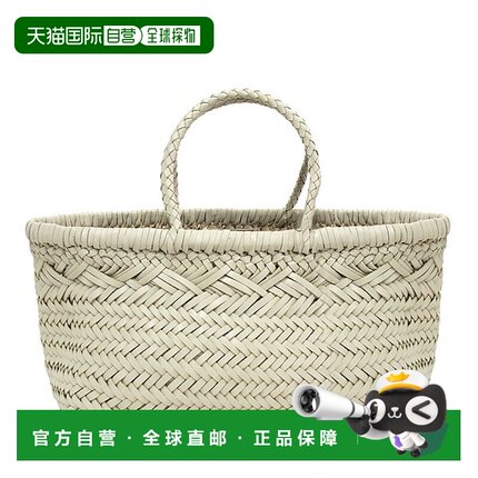 韩国直邮DRAGON DIFFUSION [Dragon Diffusion] 龙袋竹编三跳六线