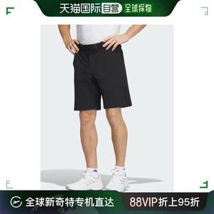 彈性 HS688 高爾夫球 高尔夫服装 男士 Golf 短褲 韩国直邮Adidas