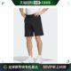 男士 高爾夫球 彈性 短褲 HS688 Golf 高尔夫服装 韩国直邮Adidas