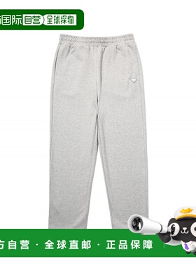 韩国直邮DYNAFIT户外休闲运动舒适日常时尚新款休闲裤YMU23345C4