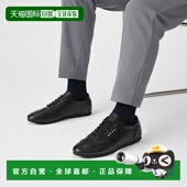 SNZW020000 P5558 00N99 韩国直邮MARNI 运动鞋 厚底