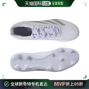 球鞋 韩国直邮 IE2372 Predator 成人 low Adidas