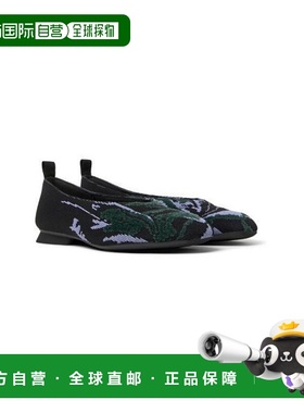 韩国直邮CAMPER Casi Myra Twins 女鞋K201803-002 145453014