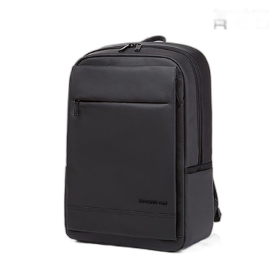 韩国直邮SAMSONITE RED新秀丽背包-DQ209002