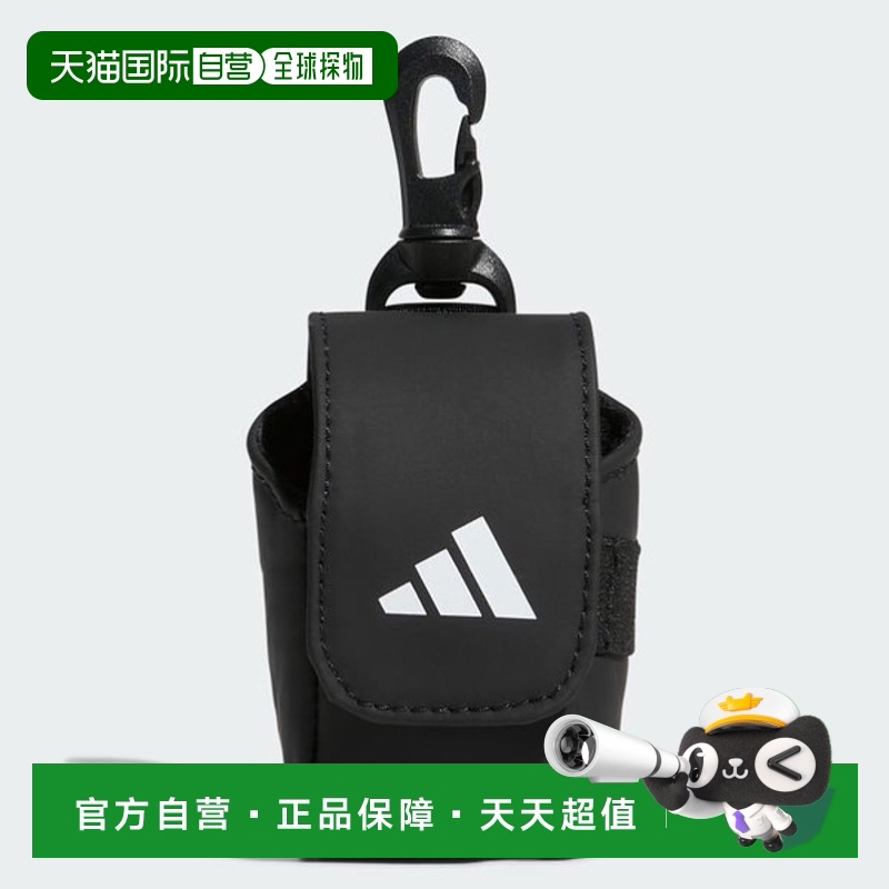 HS4445 (ɫ) - NS ֱAdidas Golf  2023 SS ʿ߶߶ HS444562.05Ԫ