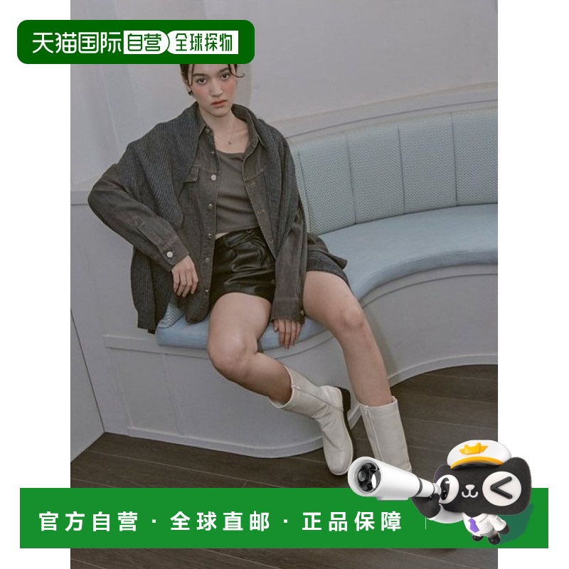 韩国直邮PLACE STUDIO女士针织衫时尚休闲保暖舒适潮流女装上装