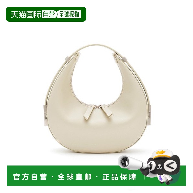 韩国直邮OSOI女士通用款女包TONI MINI [CREAM] 8809892690502