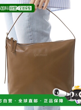 韩国直邮A.P.C PXCBS F61902 CAF 单肩包手提包