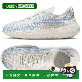韩国直邮NIKE 국내매판 nike sneakers running shoes women's free 2