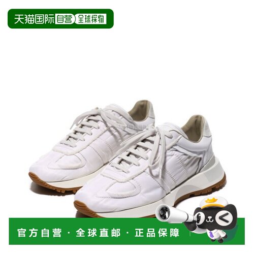 韩国直邮MAISON MARGIELA S37WS0575 P4341 T1003 运动鞋
