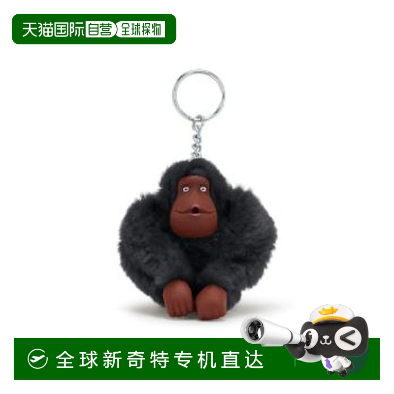 韩国直邮kipling  旅行袋