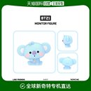 显示器 KOYA 公仔 其它电脑周边 韩国直邮BT21