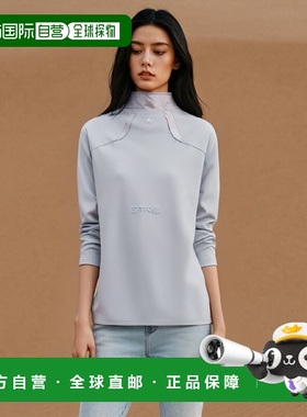 韩国直邮Peter Millar 宠物 夹克外套休闲运动户外立领长袖防风