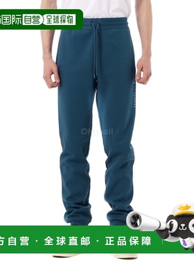 韩国直邮J.LINDEBERG Tino 运动裤 (AMJS12936-O551) 长裤新款