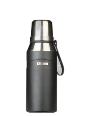 韩国直邮TEFAL保温杯1000ml TM230903