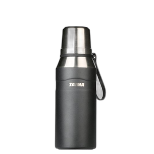 韩国直邮TEFAL保温杯1000ml TM230903