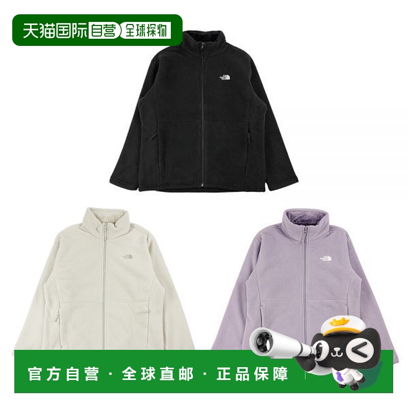 韩国直邮THE NORTH FACE {仅限店内}北面 THE NORTH FACE Mounta