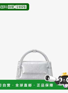 韩国直邮FINDKAPOOR小众ins同款时尚设计师款高级女款日常休闲包F