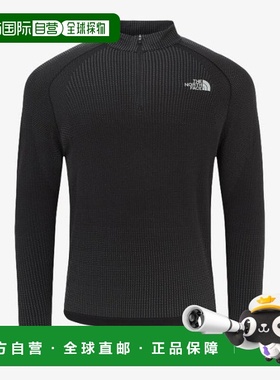 韩国直邮THE NORTH FACE M The North Face Stitched Shirt UQC N