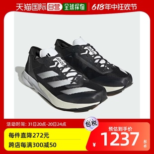 鞋 韩国直邮 子_AID6902 Adigero 运动鞋 ADIOS Adidas