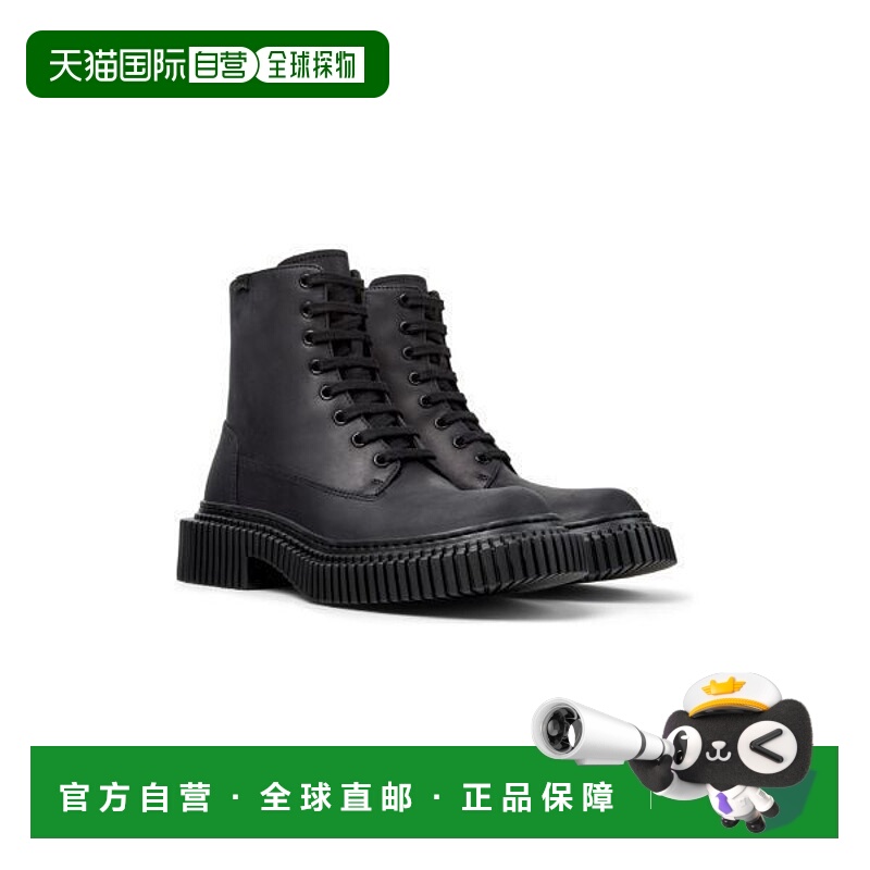 韩国直邮CAMPER Pix Berlin K400808-002 145970179