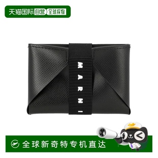 钱包 韩国直邮marni